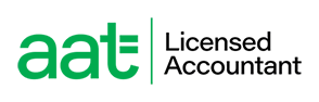 Aat Licensed Accountant