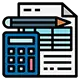 Bookkeeping Services
