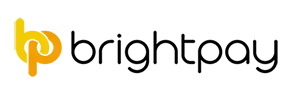 Brightpay