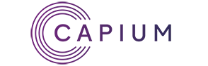 Capium