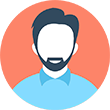 Sambhav Client