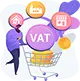 Complete Vat Management