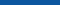 Sambhav Management Ltd