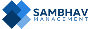 Sambhav Management Ltd