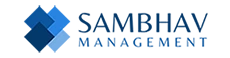 Sambhav Management Ltd