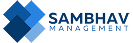 Sambhav Management Ltd
