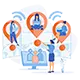 Outsourcing Services in Our Accountancy Practice