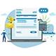 Self Assessment Services