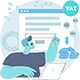 Complete UK Payroll Service